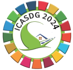 ICASDG2024